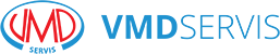 VMD SERVIS - upravljanje i održavanje objekata
